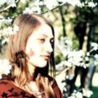 თაკო თოფჩიშვილი