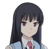 Ryuunosuke