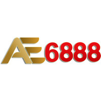 AE6888 - Nhà Cái Đá Gà Thomo Casino Trực Tuyến Uy Tín