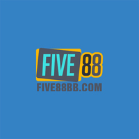 FIVE88 - NƠI HÀNH TRÌNH CHIẾN THẮNG BẮT ĐẦU