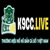 K9cclive