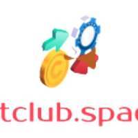 HitClub
