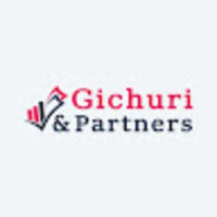Gichuri & Partners