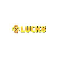 LUCK8
