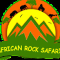 safariwith gorillas