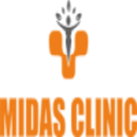 Midas Clinic