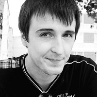 Виталий Кузьминов