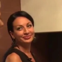 Adandalidandali