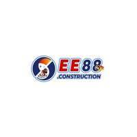 EE88
