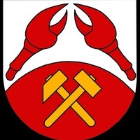 Sergei S