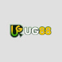 UG88