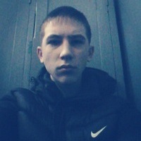 Dangebeats
