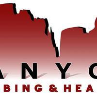 Canyon Plumbing & Heating, Inc.