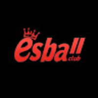 ESBALL