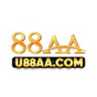 88AA