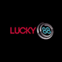 LUCKY88 - NHÀ CÁI CÁ CƯỢC MAY MẮN NHẤT THẾ GIỚI