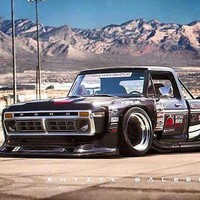 _Because_Racetruck_