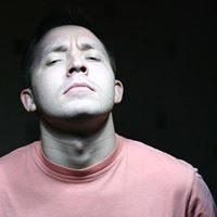 Alexander Makarikhin