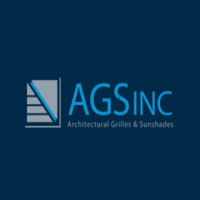 Architectural Grilles & Sunshades, Inc.