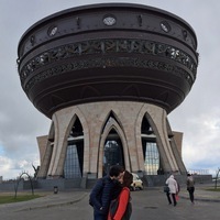 Александр Стужук