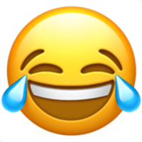 Geti2