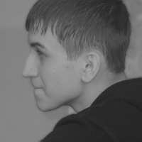 Сергей Николаенко