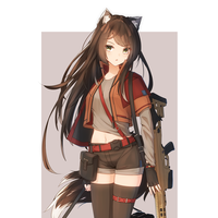 Natsu_Zirok