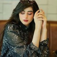Call Girls Lahore