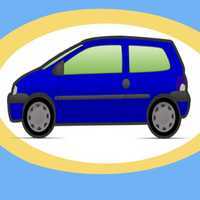 coolminivandad