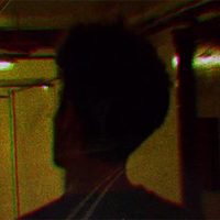 LethargicNate