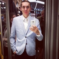 Роман Прокопів