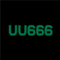 Uu666 com mx