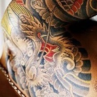 Natsuko