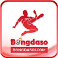 Bongdaso