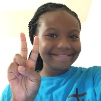 Leah