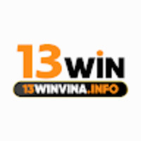 13 Win