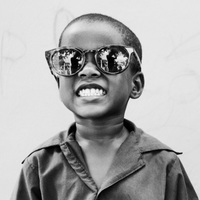 Tafari