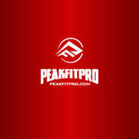 PeakFitPro