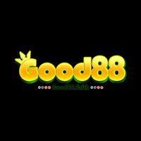Trải nghiệm cá cược hấp dẫn và thắng lớn tại GOOD88 ngay