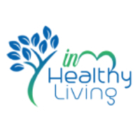 In Healthy Living