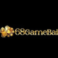 68 Game Bài