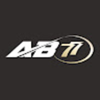 Nhà Cái AB77
