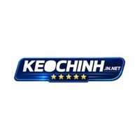 Kèo chính