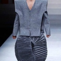 Василий Тёркин