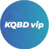 kết quả bóng đá