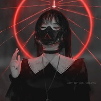 Женя Чёрный