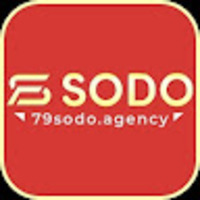 79SODO – Cổng game cá cược đổi thưởng uy tín