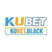 Kubet - Casino Uy Tín Đẳng Cấp Nhất Châu Á