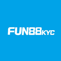 FUN88 KYC