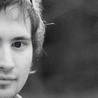 Dmitry Mezhenko